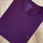 Plus Size Importada Rockez