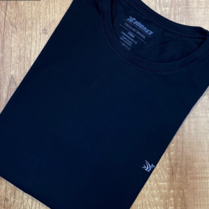 Plus Size Importada Rockez