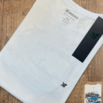 Plus Size Importada Rockez