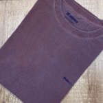 Plus Size Estonada Rockez