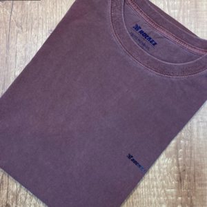 Plus Size Estonada Rockez