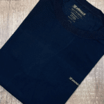 Plus Size Estonada Rockez