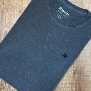 Camiseta Estonada Feminina