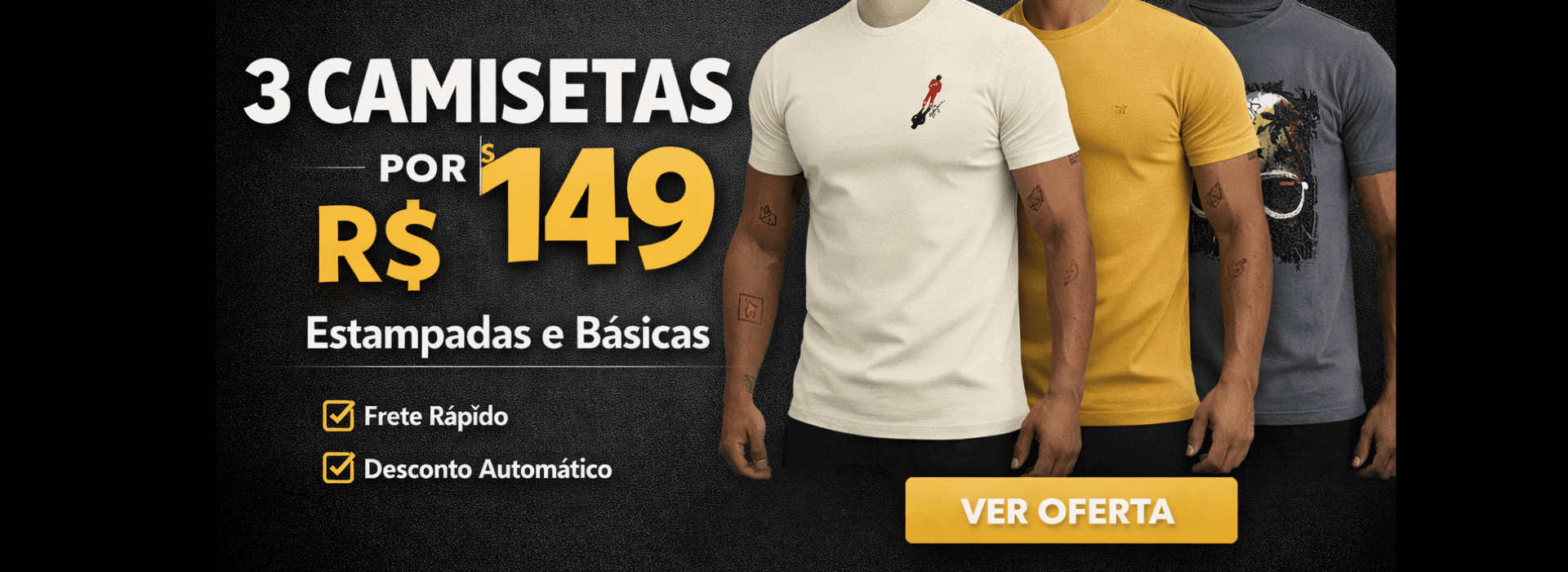 Design sem nome (51)